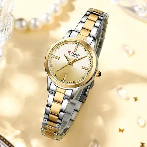 CURREN Petite Champagne Bicolor II · Ref. CM-171 · vista 1
