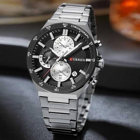 CURREN Racing Panda II · Ref. CM-57 · vista 1